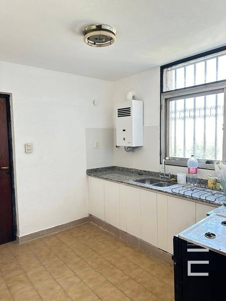 Departamento en Venta en Capital, Salta