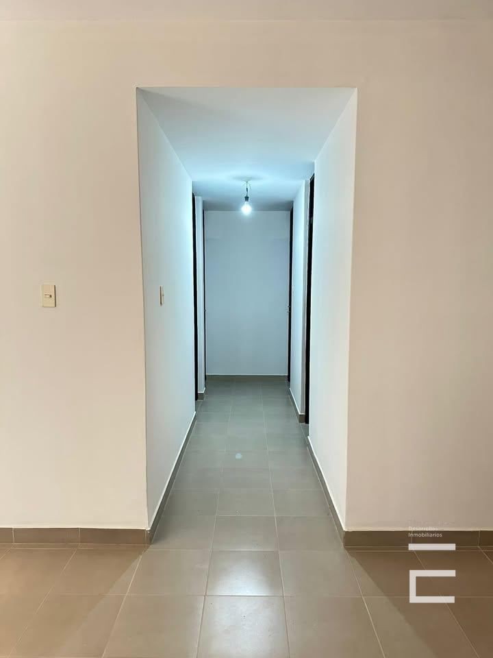 Departamento en Venta en Capital, Salta