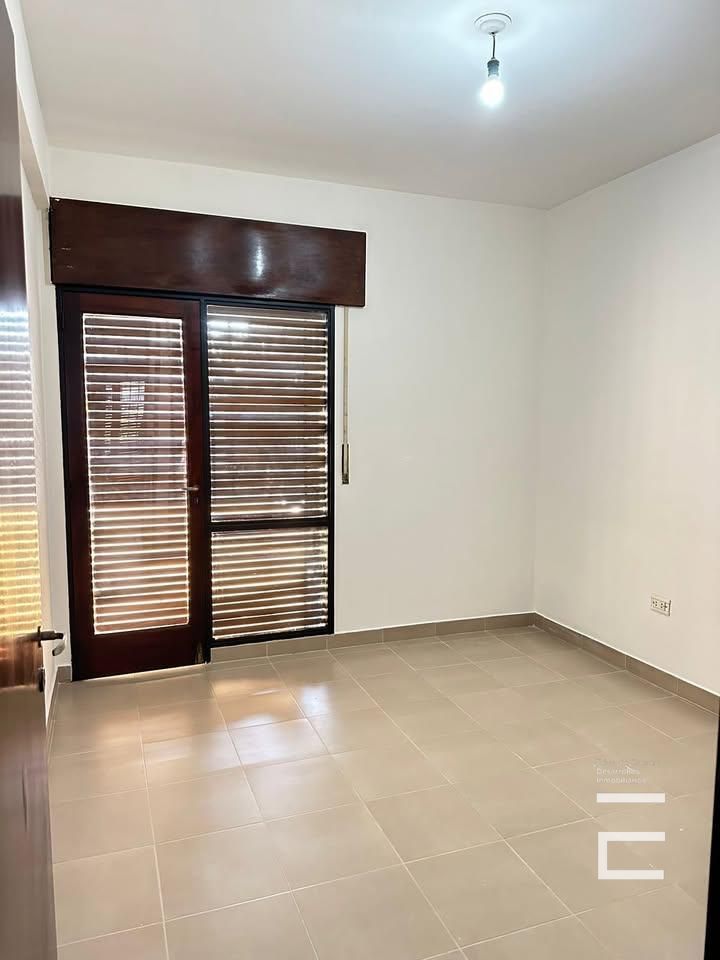 Departamento en Venta en Capital, Salta