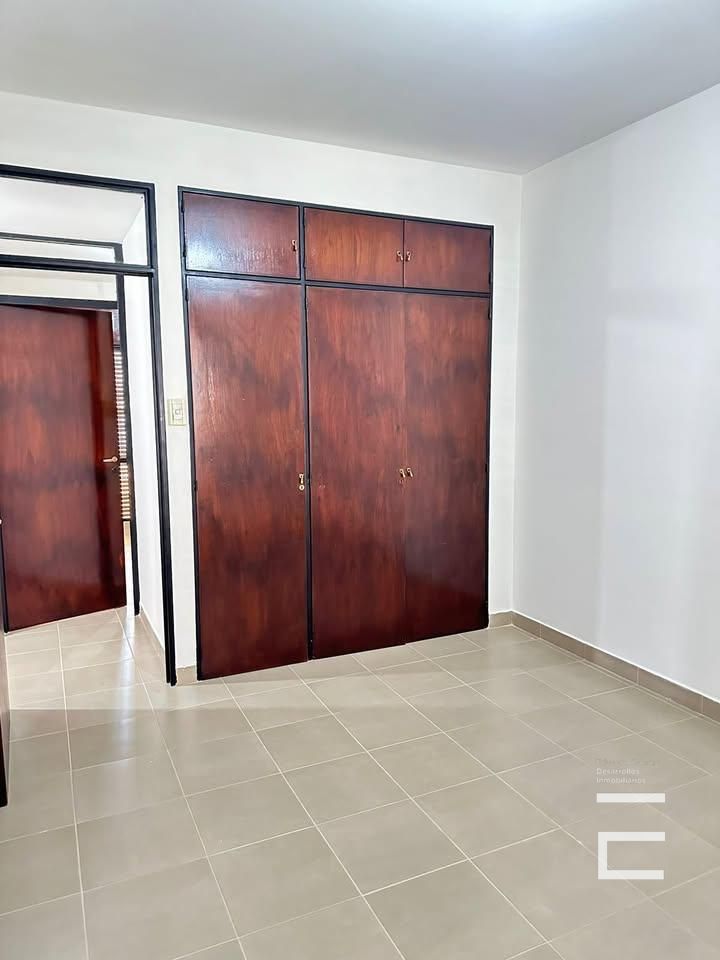 Departamento en Venta en Capital, Salta