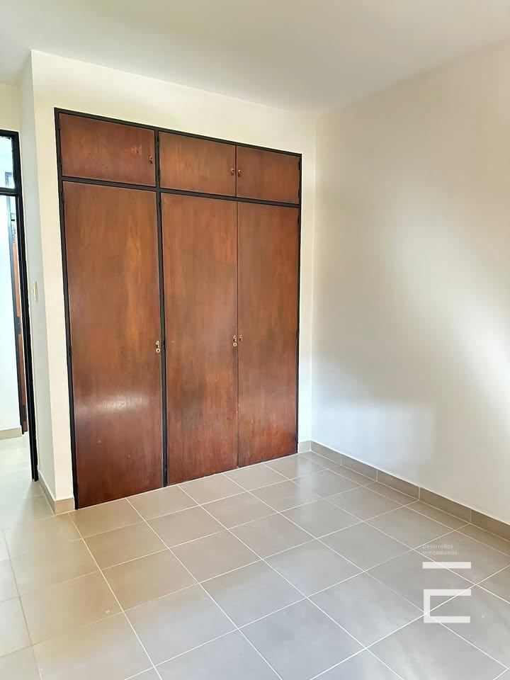 Departamento en Venta en Capital, Salta