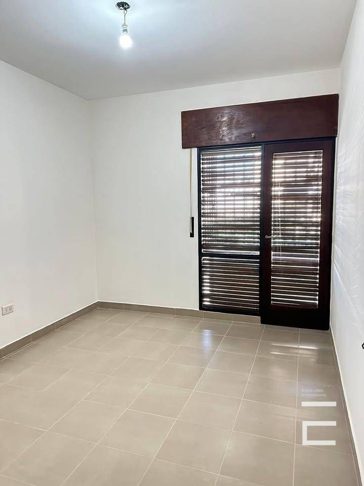 Departamento en Venta en Capital, Salta