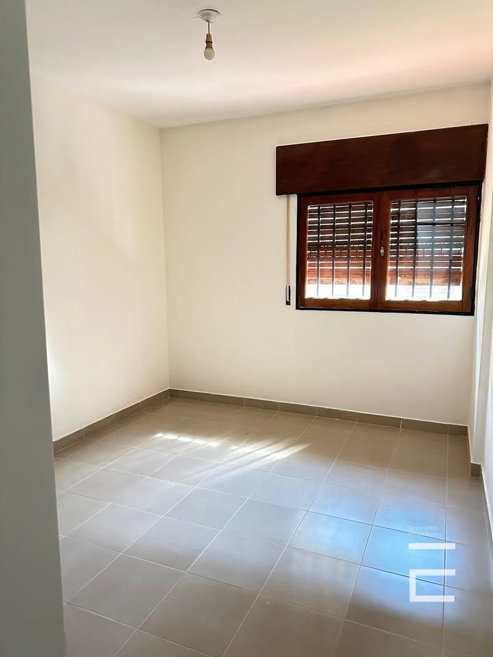 Departamento en Venta en Capital, Salta