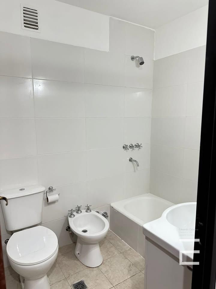 Departamento en Venta en Capital, Salta