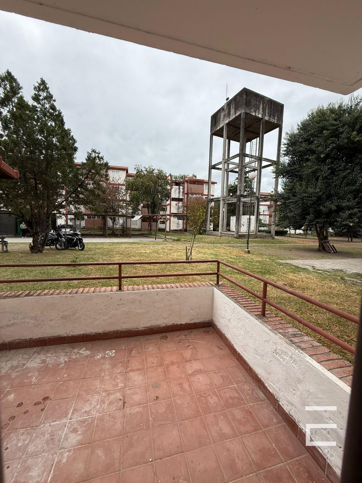 Departamento en Venta en Capital, Salta