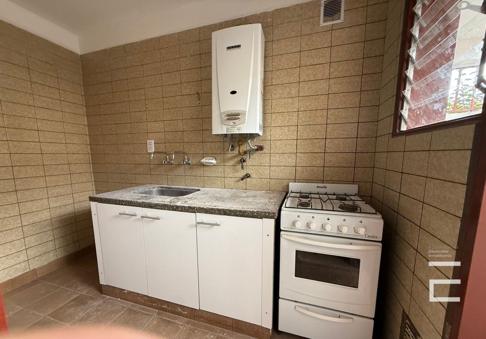 Departamento en Venta en Capital, Salta