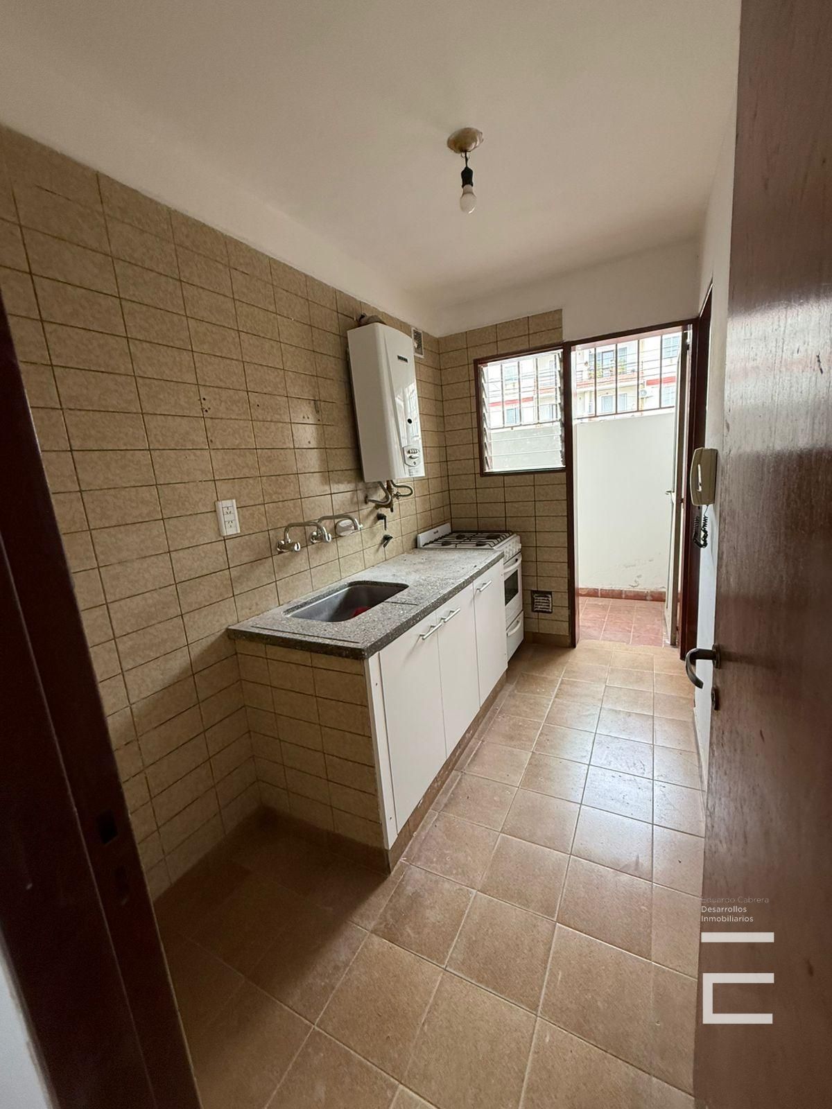 Departamento en Venta en Capital, Salta