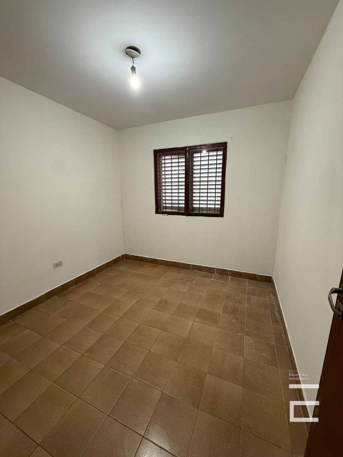 Departamento en Venta en Capital, Salta