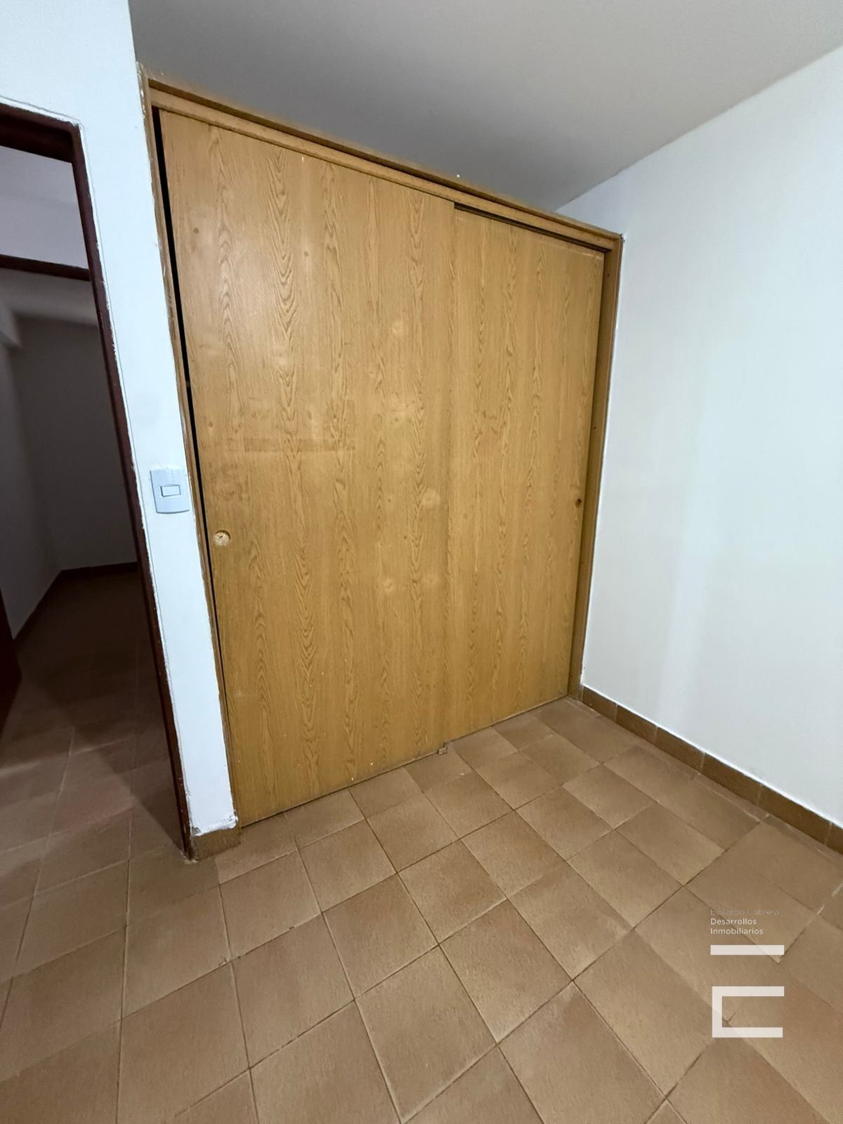 Departamento en Venta en Capital, Salta