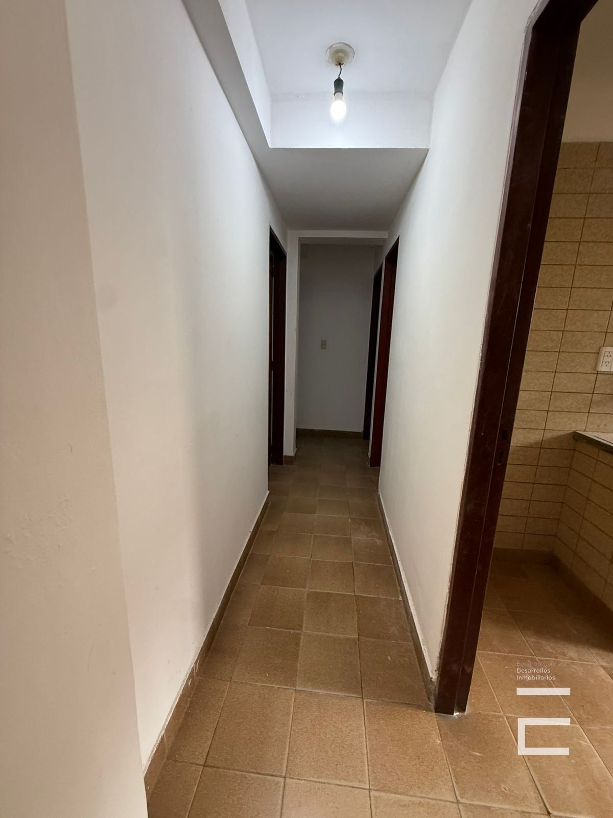 Departamento en Venta en Capital, Salta