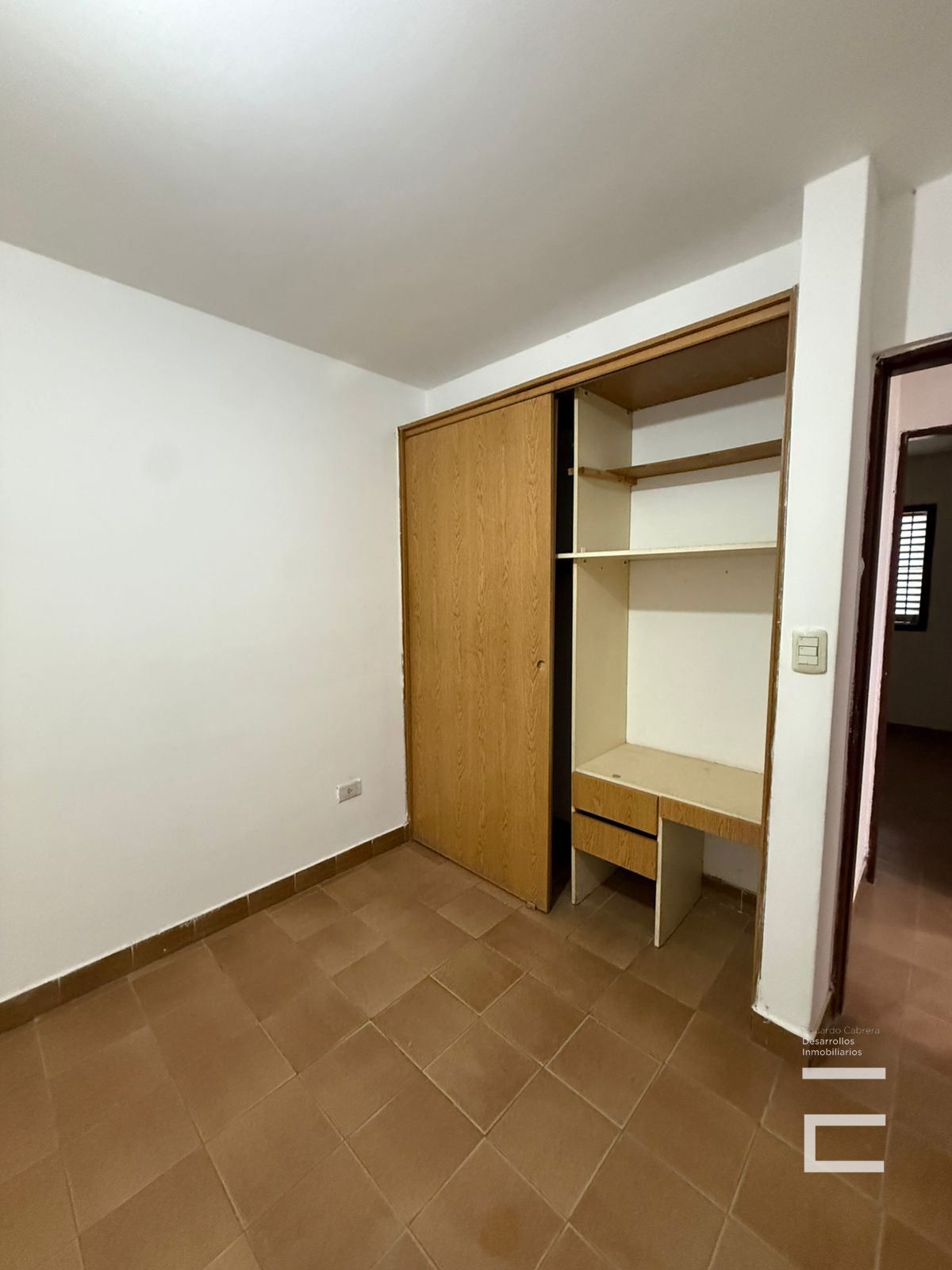 Departamento en Venta en Capital, Salta