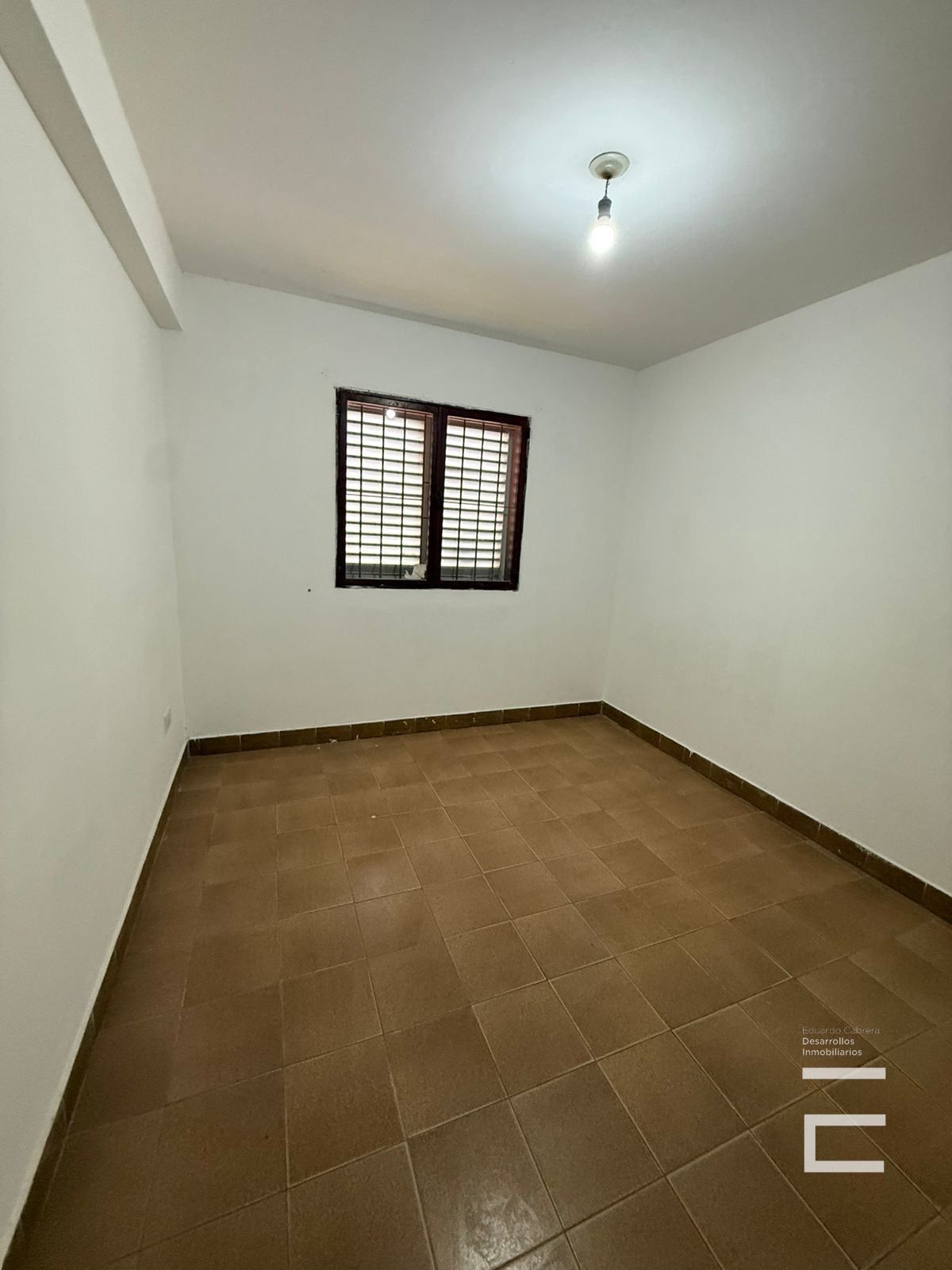 Departamento en Venta en Capital, Salta