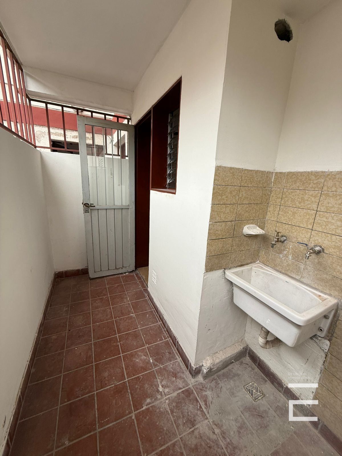 Departamento en Venta en Capital, Salta