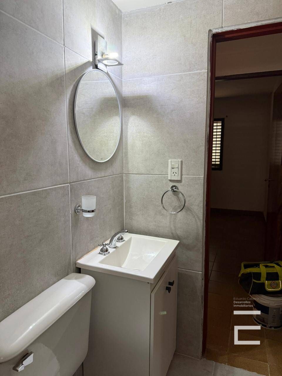 Departamento en Venta en Capital, Salta