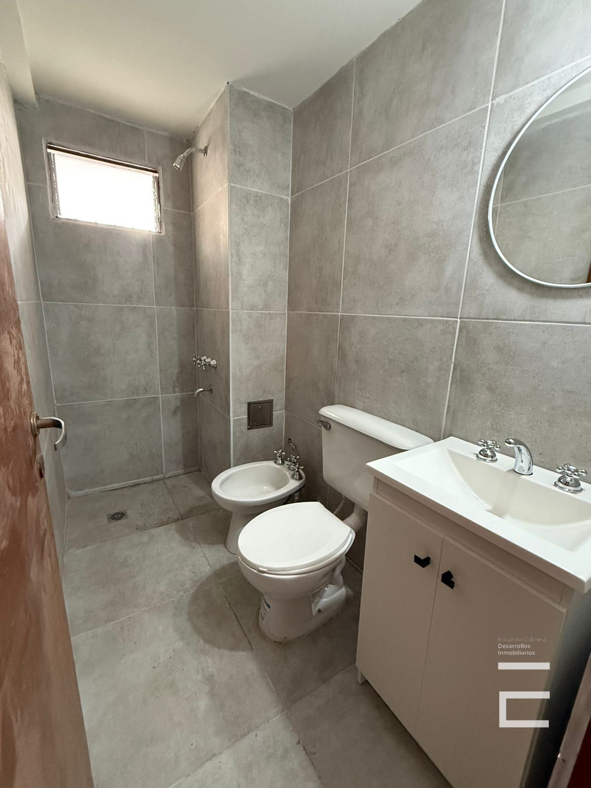 Departamento en Venta en Capital, Salta