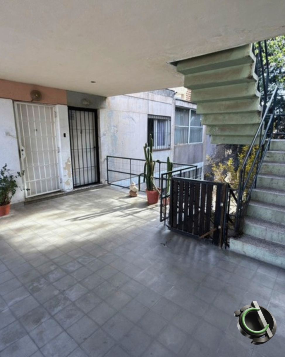 Departamento en Alquiler en Godoy Cruz, Mendoza