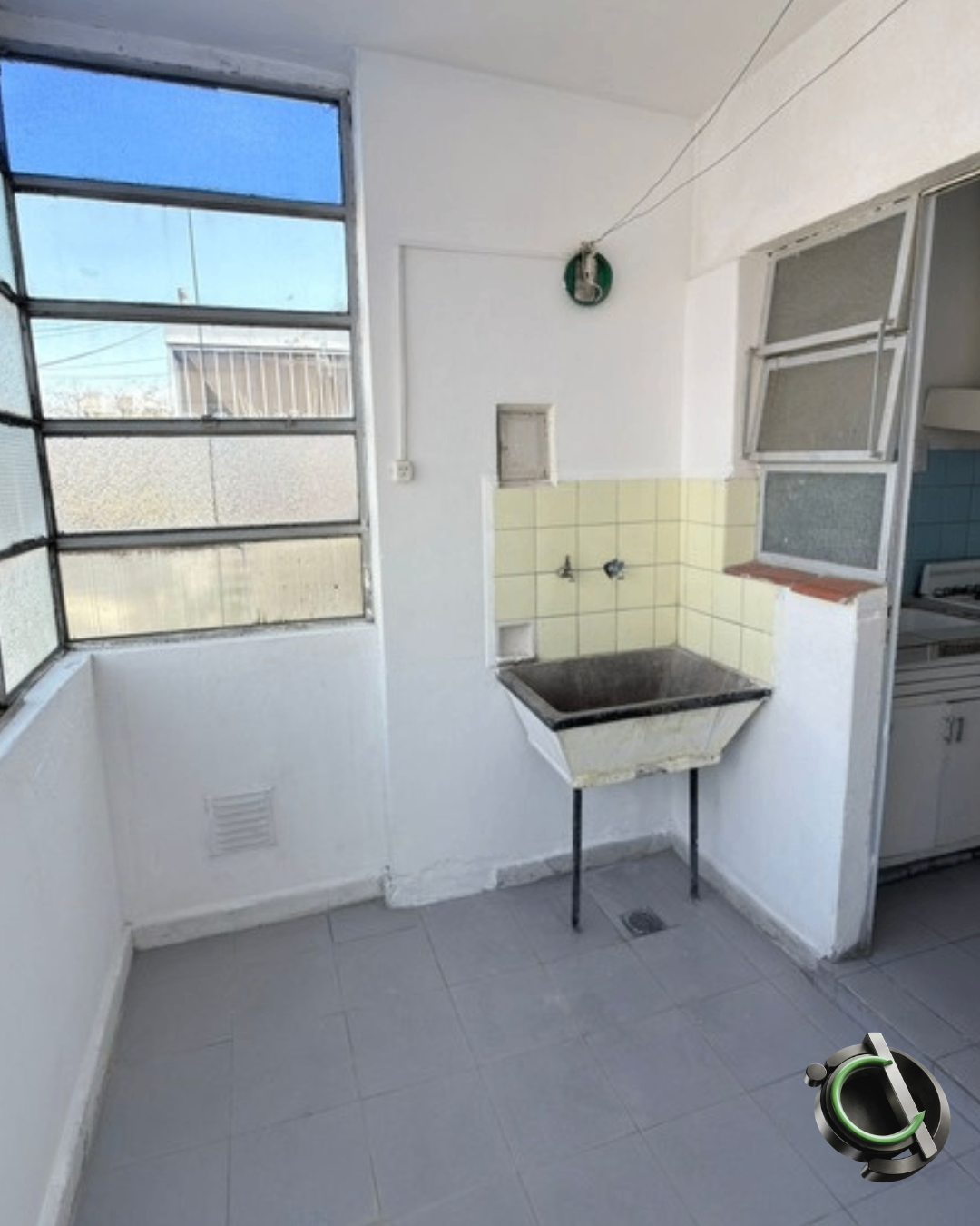Departamento en Alquiler en Godoy Cruz, Mendoza