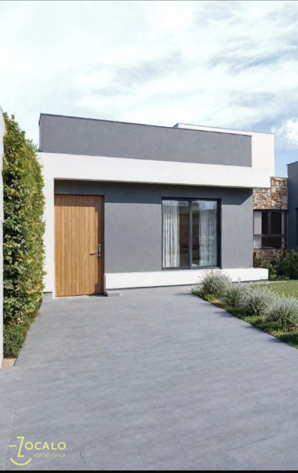Casa en Venta en Maipu, Mendoza
