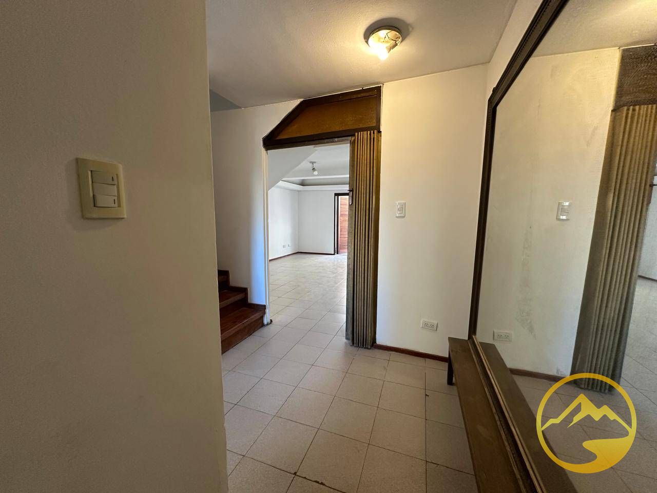 Casa en Alquiler en Capital, Mendoza