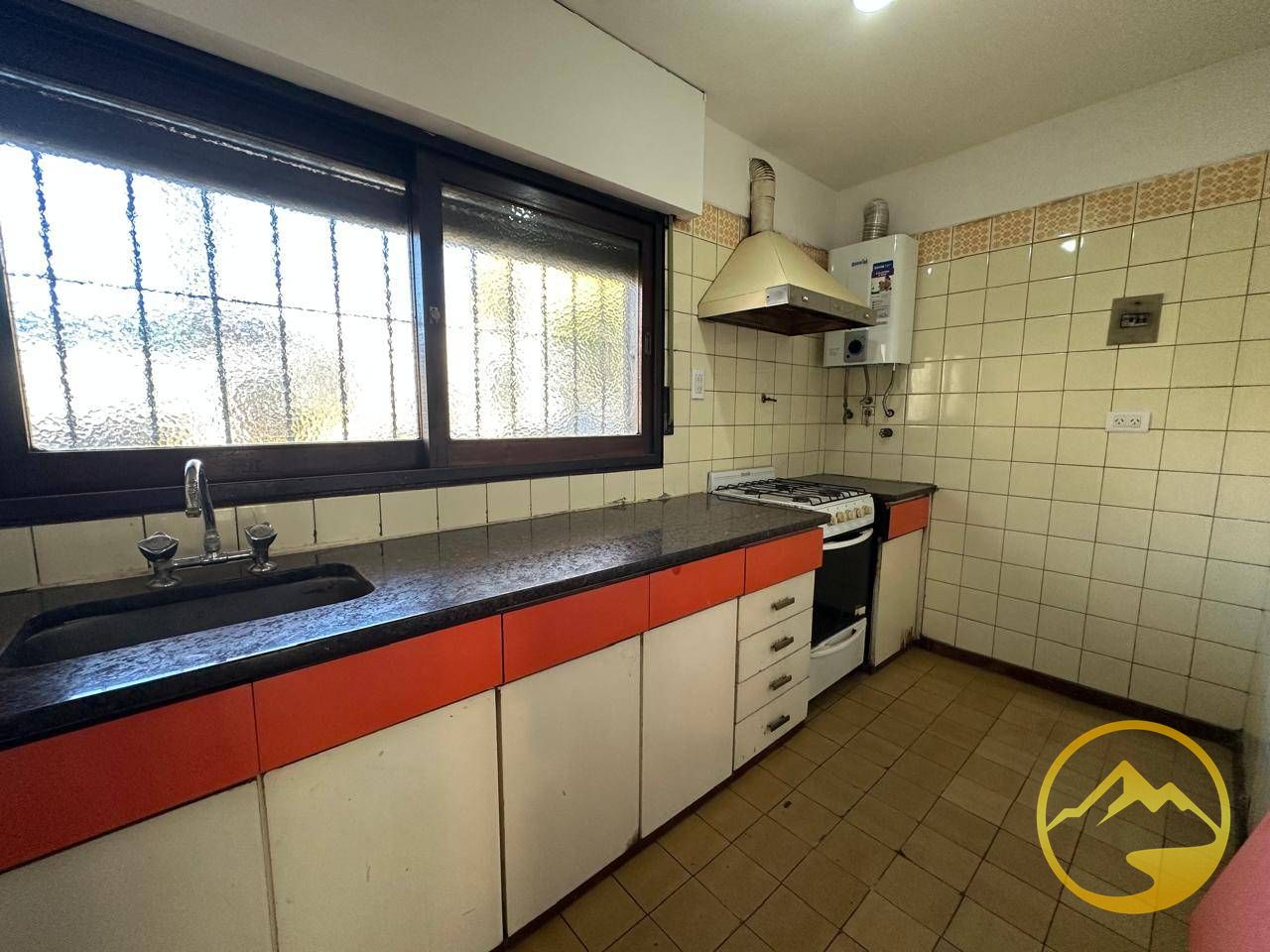 Casa en Alquiler en Capital, Mendoza