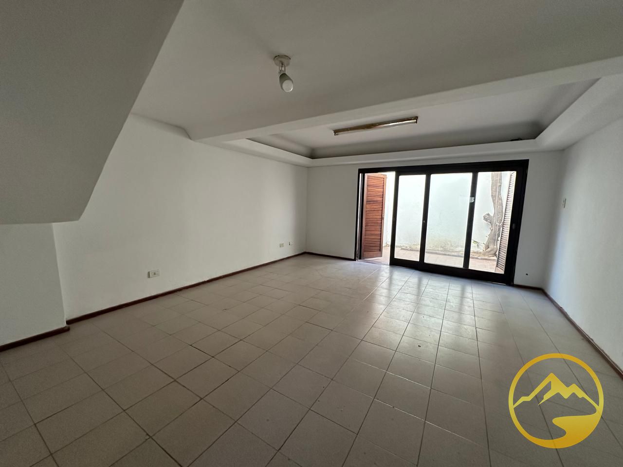 Casa en Alquiler en Capital, Mendoza