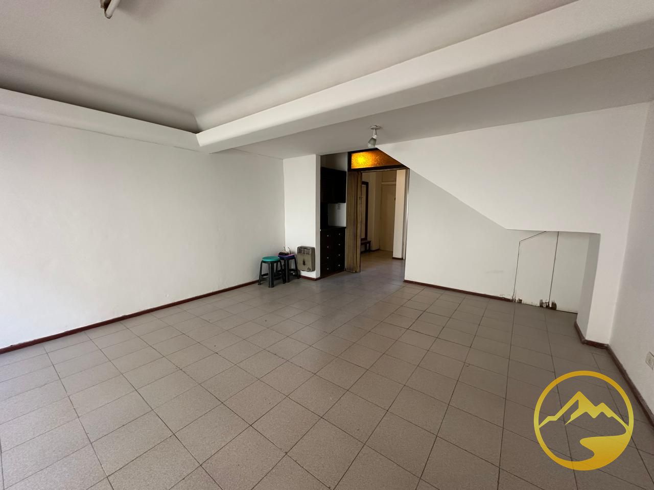 Casa en Alquiler en Capital, Mendoza