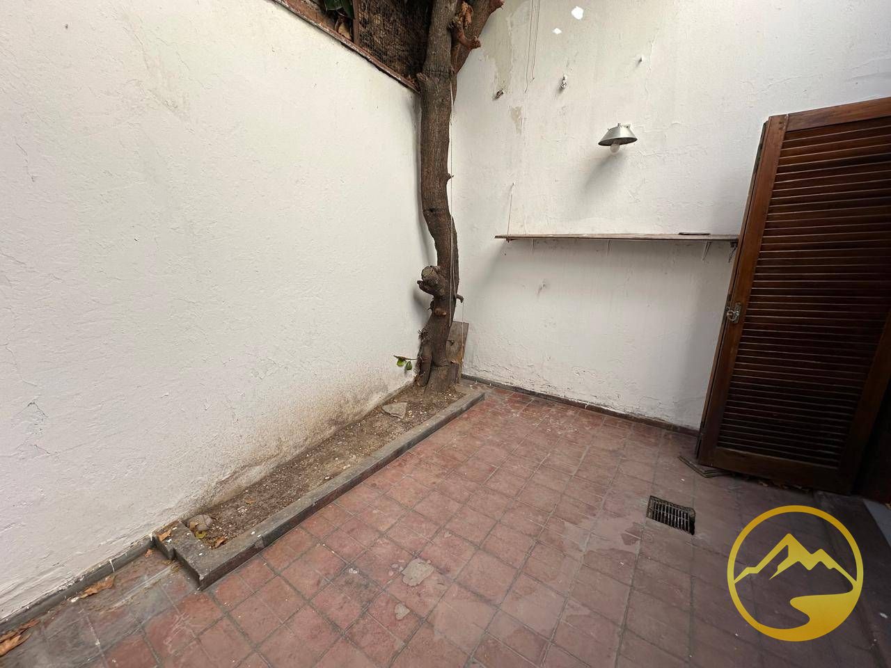 Casa en Alquiler en Capital, Mendoza