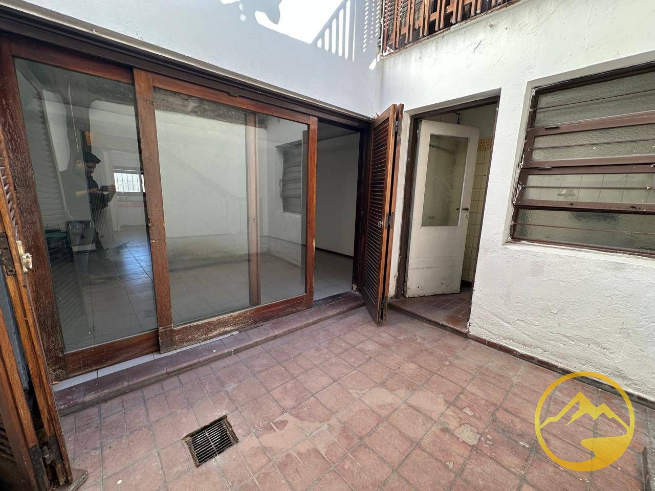 Casa en Alquiler en Capital, Mendoza
