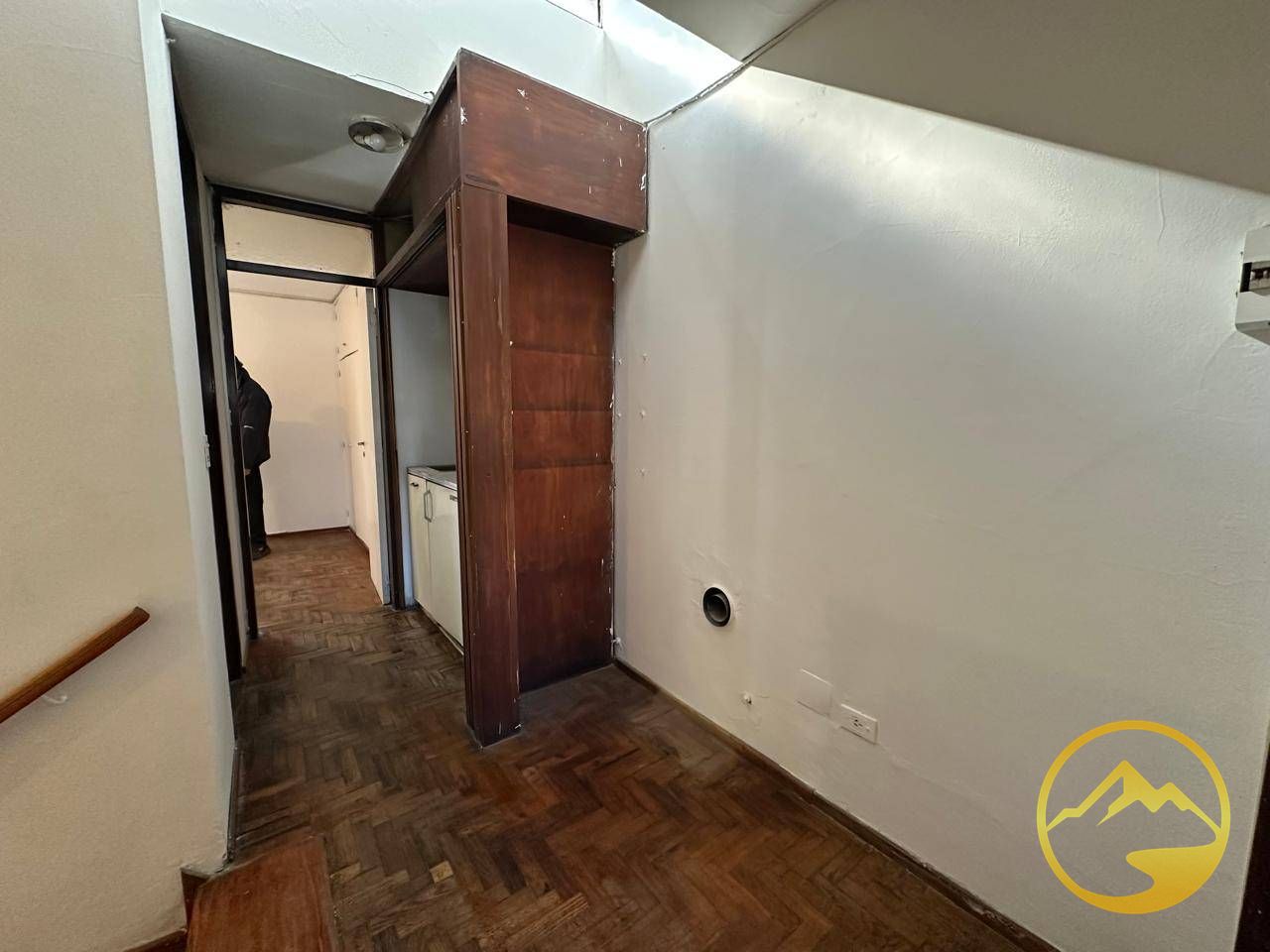 Casa en Alquiler en Capital, Mendoza