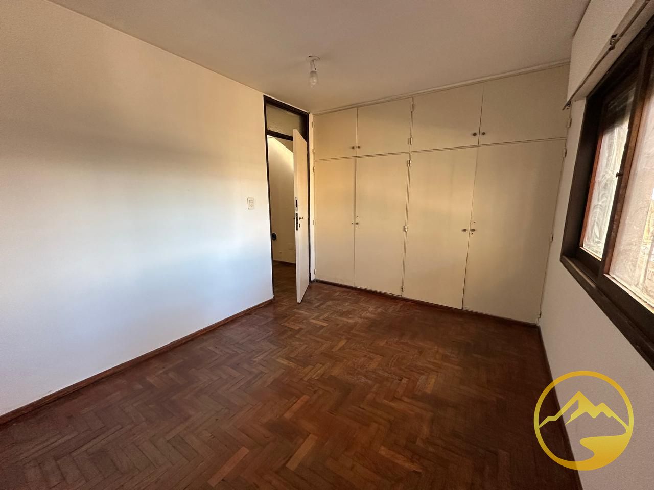 Casa en Alquiler en Capital, Mendoza