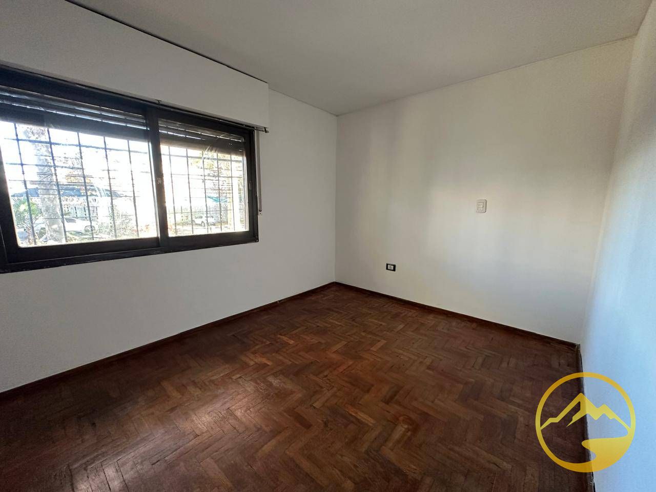 Casa en Alquiler en Capital, Mendoza