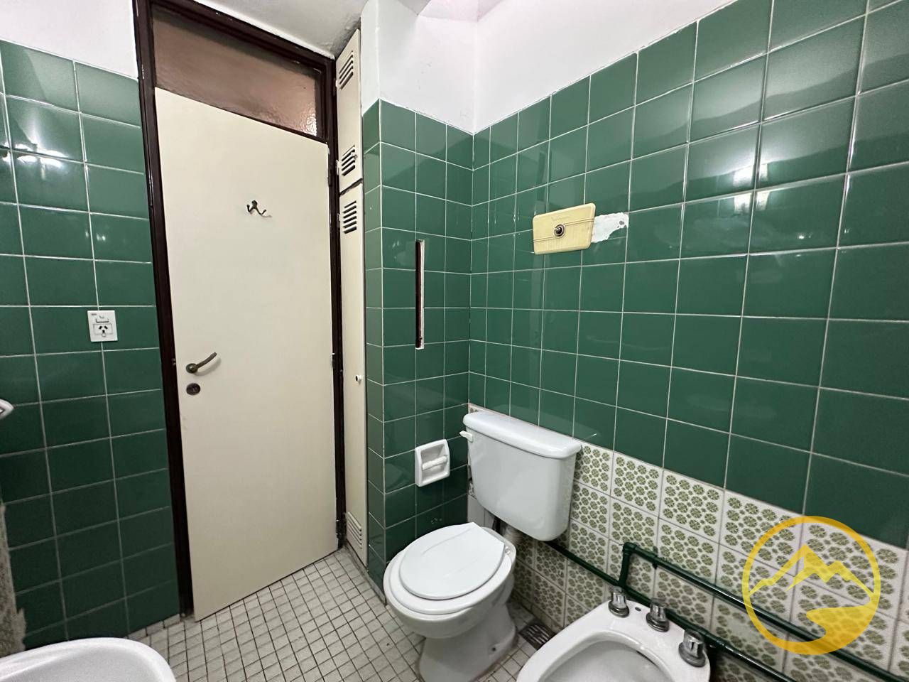 Casa en Alquiler en Capital, Mendoza
