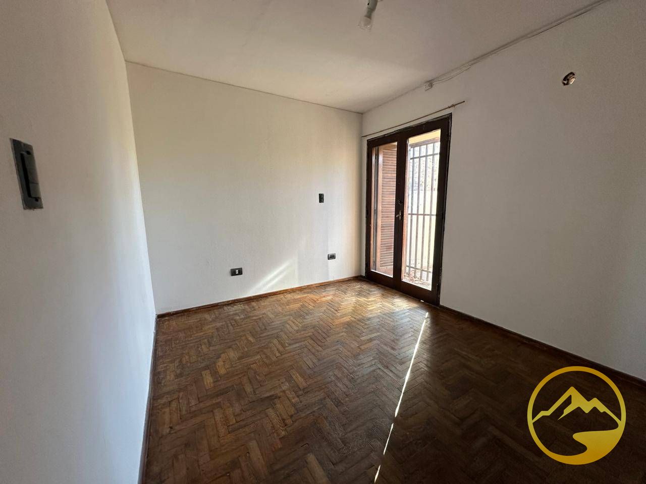 Casa en Alquiler en Capital, Mendoza