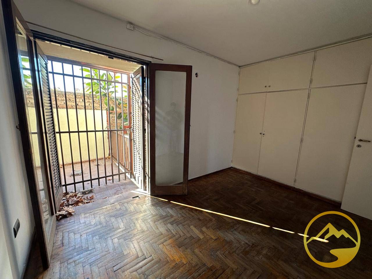 Casa en Alquiler en Capital, Mendoza