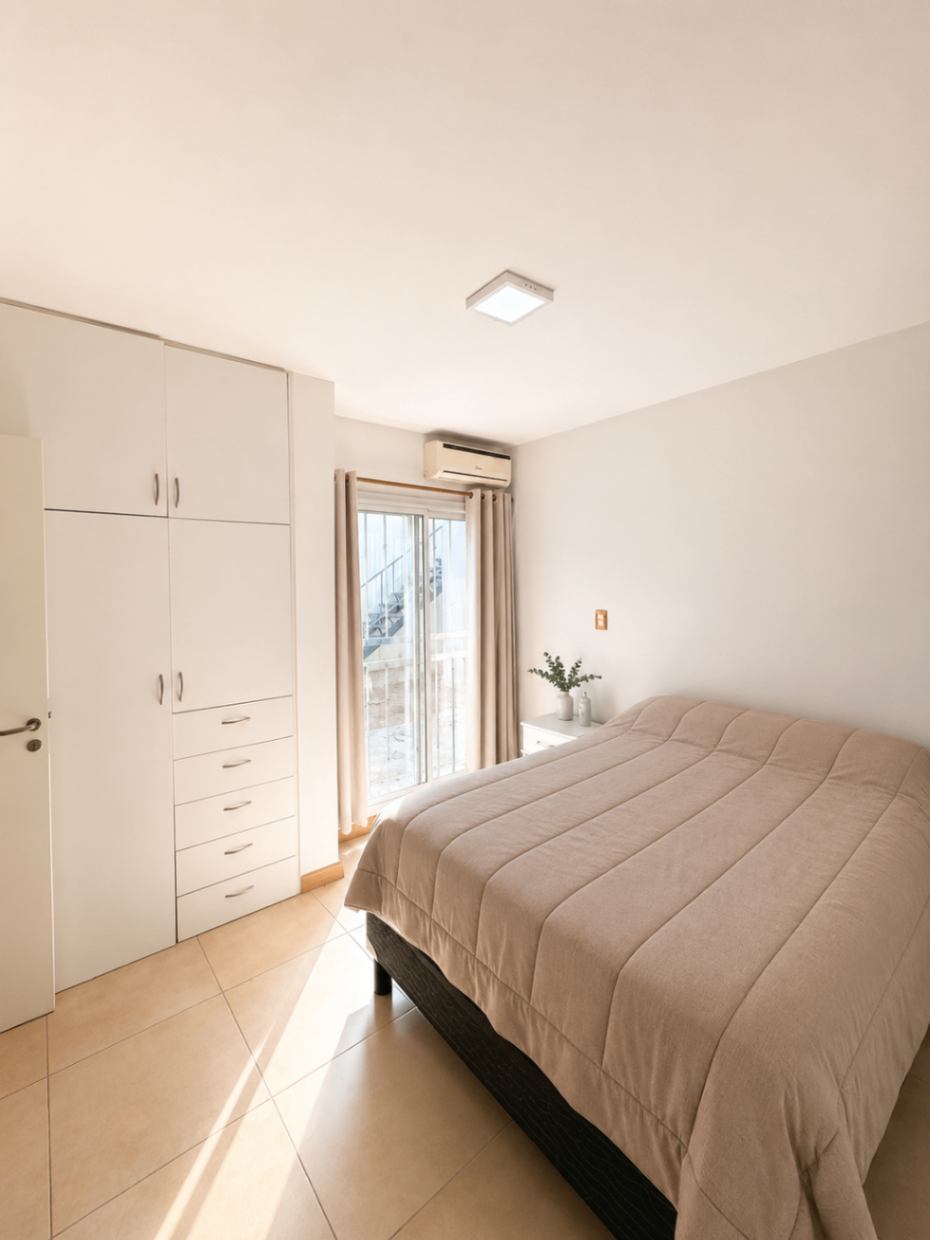 Departamento en Venta en Godoy Cruz, Mendoza