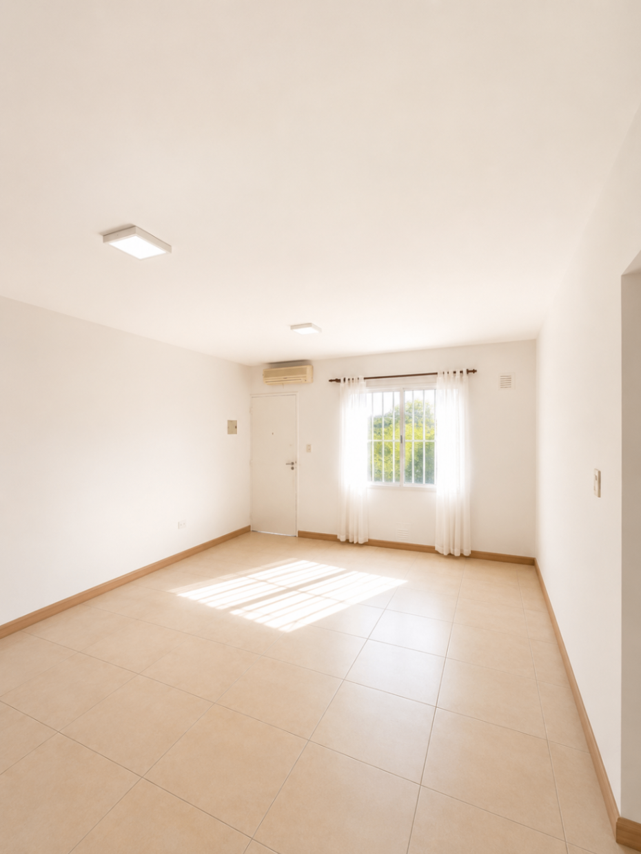 Departamento en Venta en Godoy Cruz, Mendoza