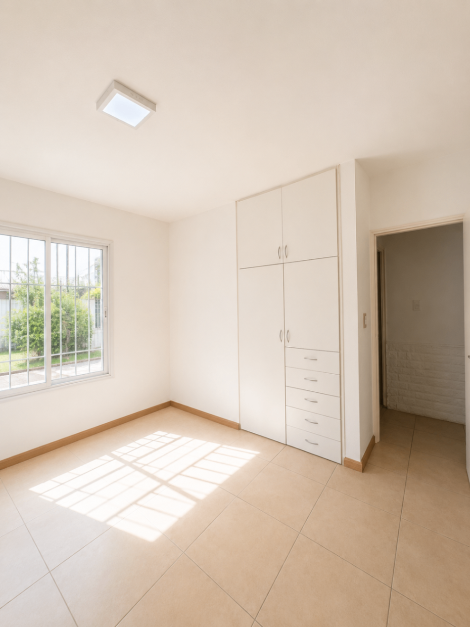 Departamento en Venta en Godoy Cruz, Mendoza