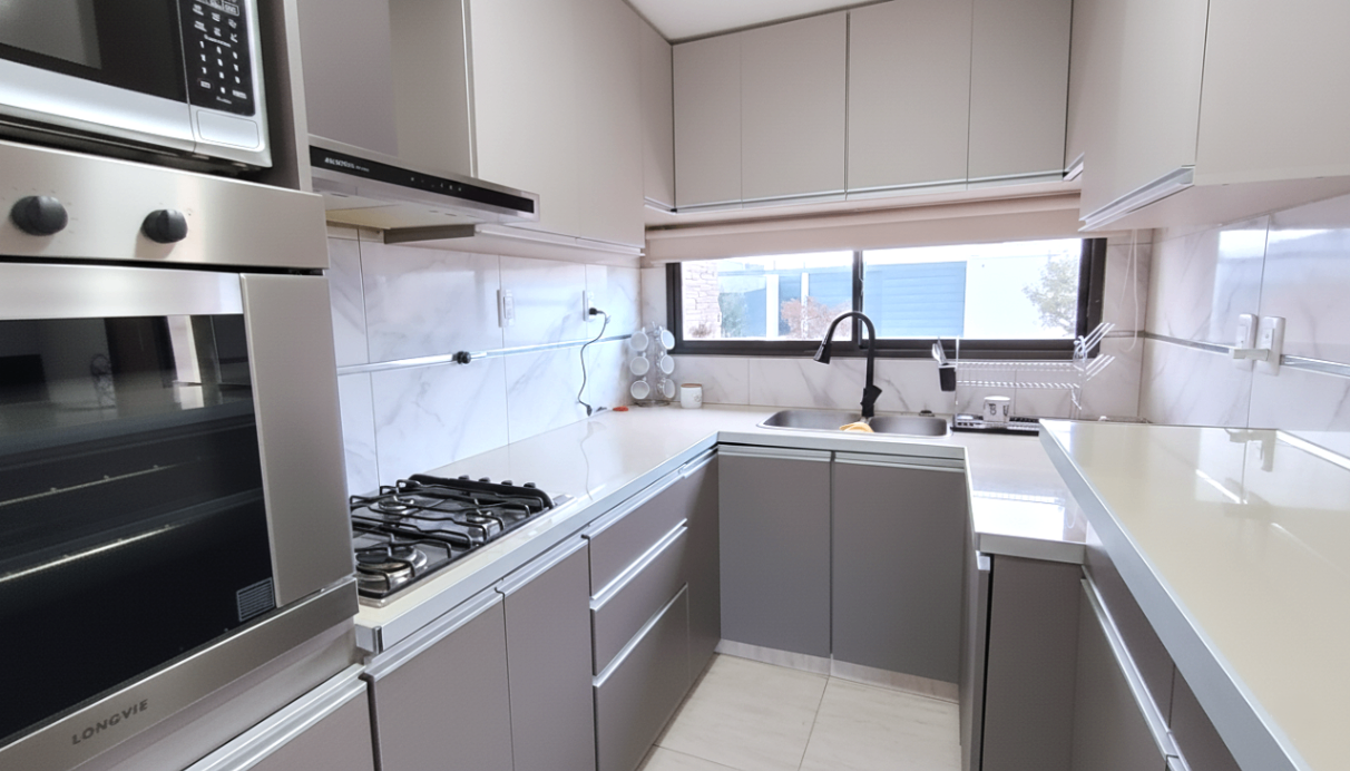 Casa en Venta en Maipu, Mendoza