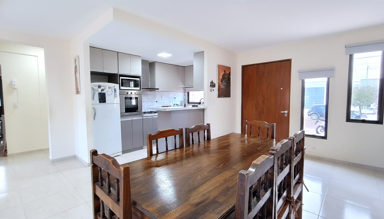 Casa en Venta en Maipu, Mendoza