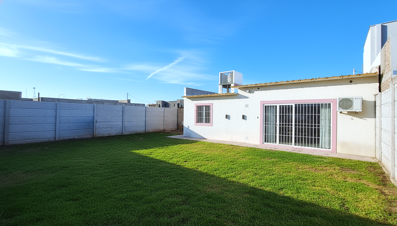 Casa en Venta en Maipu, Mendoza