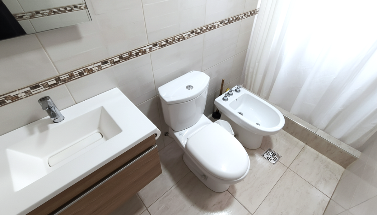 Casa en Venta en Maipu, Mendoza