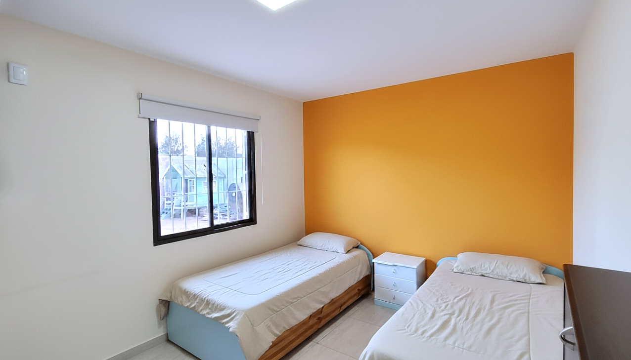 Casa en Venta en Maipu, Mendoza
