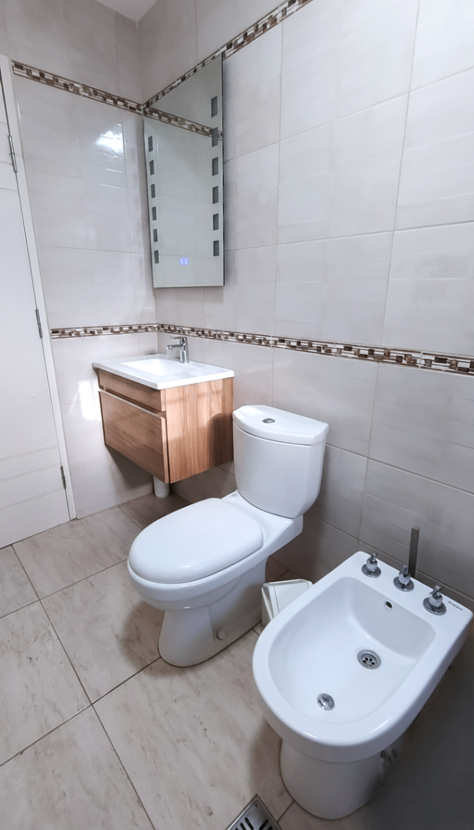 Casa en Venta en Maipu, Mendoza
