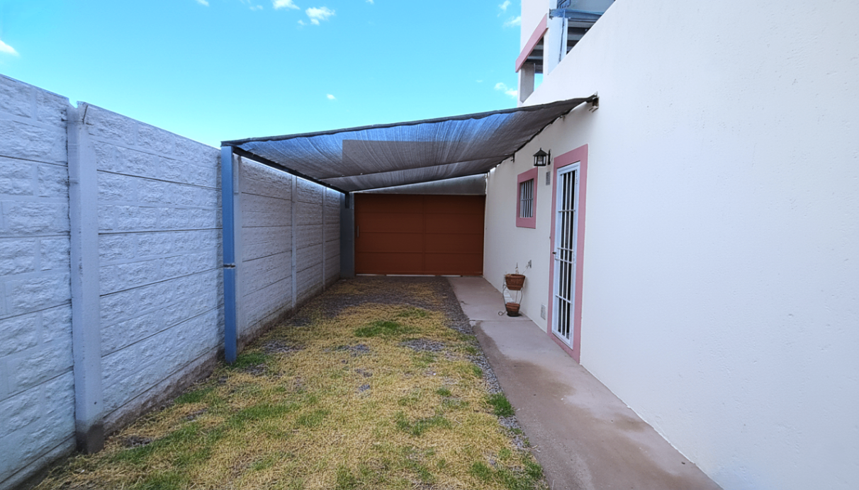 Casa en Venta en Maipu, Mendoza