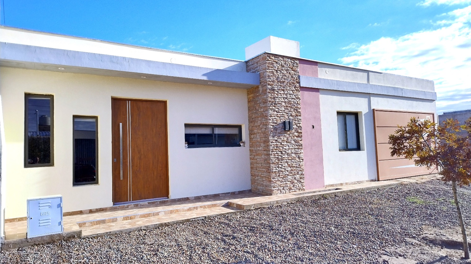 Casa en Venta en Maipu, Mendoza