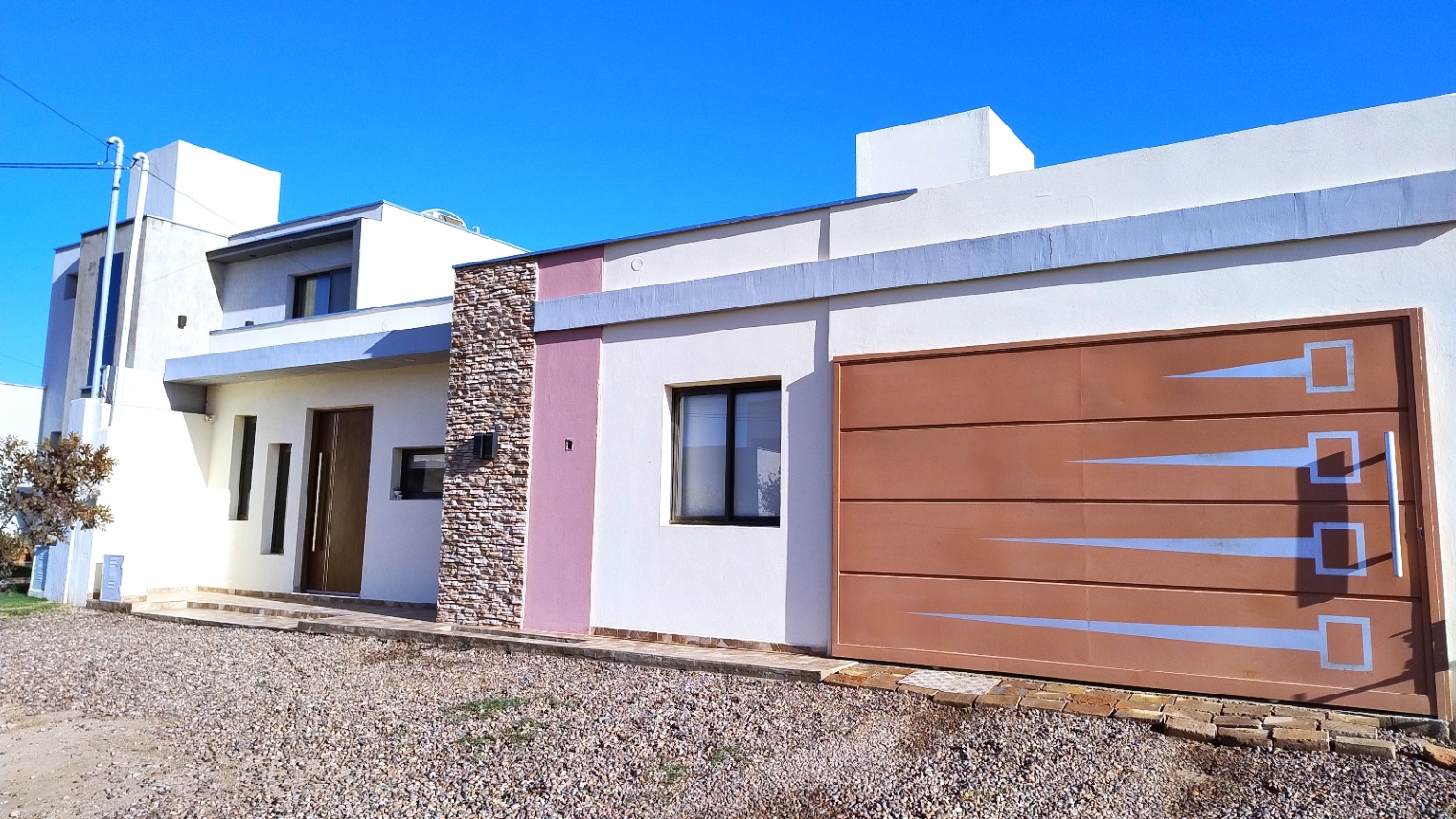Casa en Venta en Maipu, Mendoza