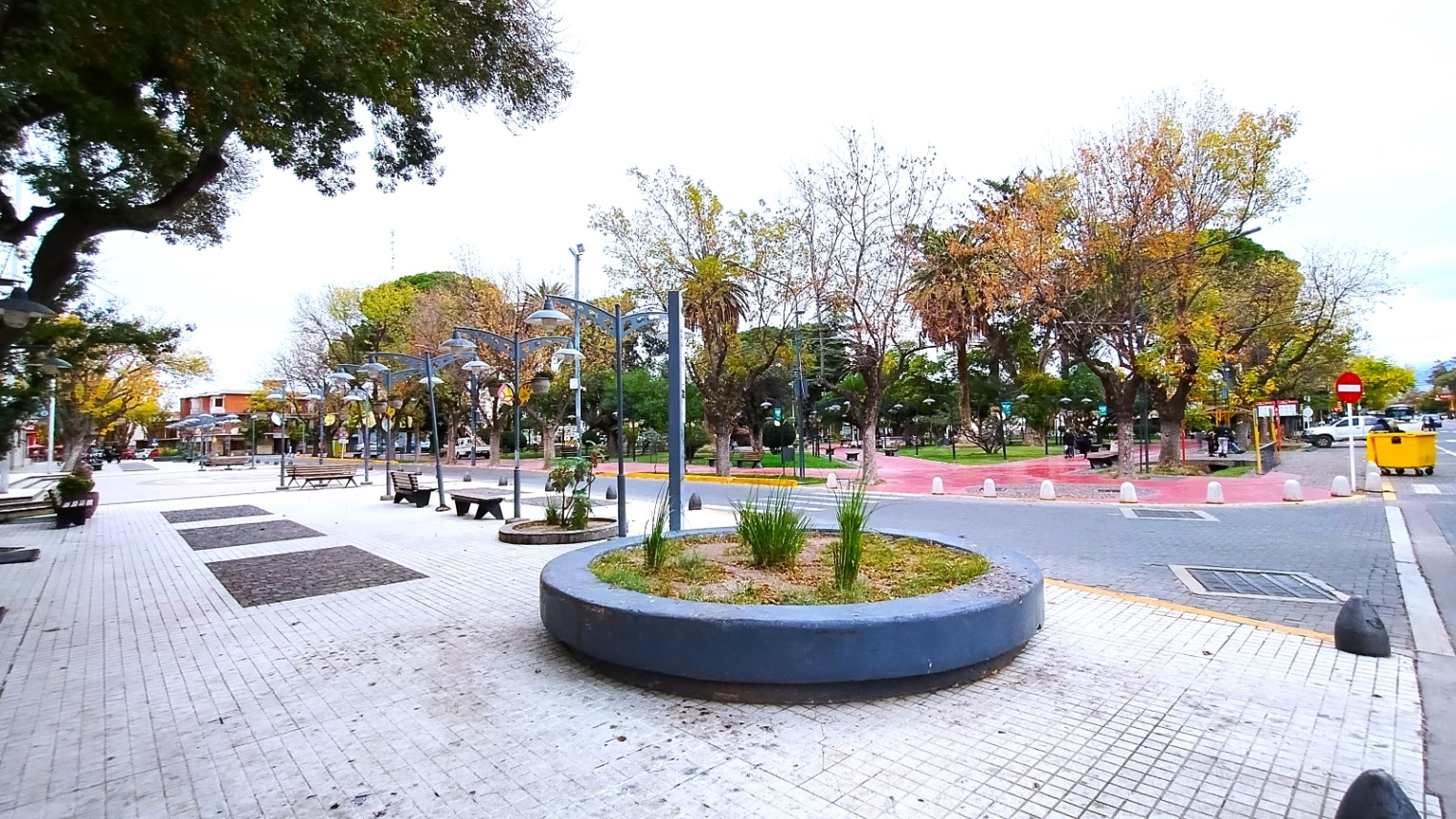 Cochera en Venta en Lujan de Cuyo, Mendoza