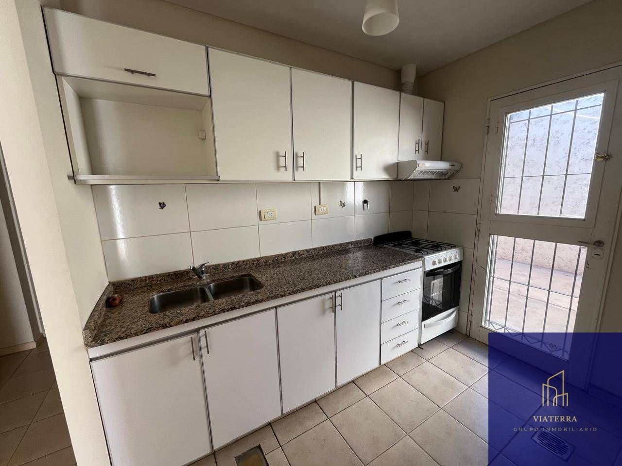 Casa en Venta en Guaymallen, Mendoza