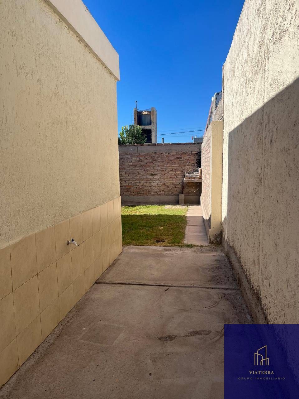 Casa en Venta en Guaymallen, Mendoza