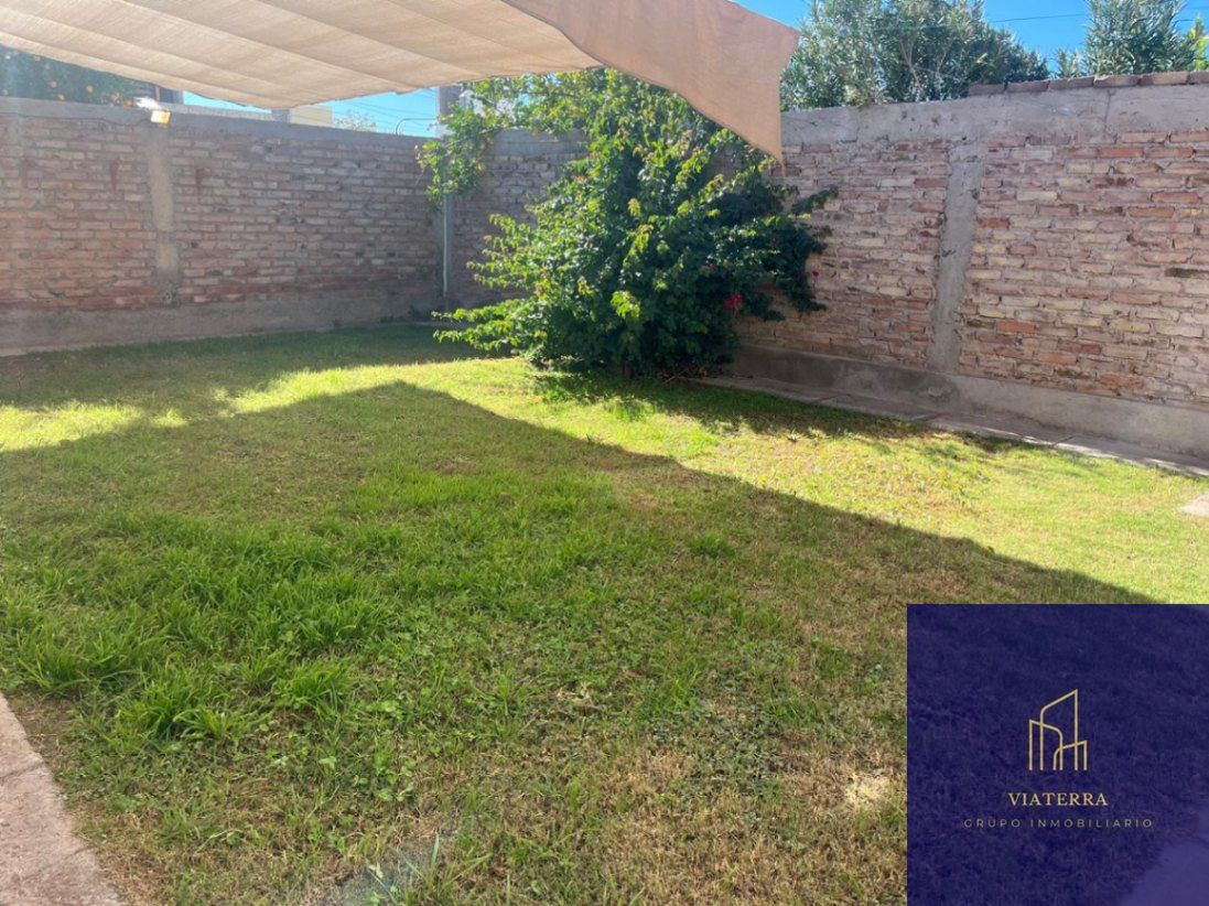 Casa en Venta en Guaymallen, Mendoza